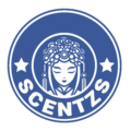 Singapore Brand Scentzs