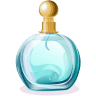 Perfume Icon