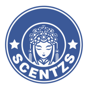 Singapore Brand Scentzs